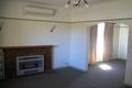 Property photo of 57 Bernard Street Cheltenham VIC 3192