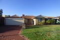 Property photo of 29 Davidia Lake Drive Canning Vale WA 6155