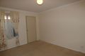 Property photo of 29 Davidia Lake Drive Canning Vale WA 6155