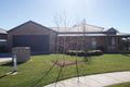 Property photo of 2 Aberdeen Way Moama NSW 2731