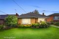 Property photo of 7 Libra Street Balwyn North VIC 3104
