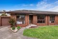 Property photo of 4/736 Centre Road Bentleigh East VIC 3165