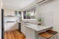 Property photo of 4/736 Centre Road Bentleigh East VIC 3165