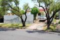 Property photo of 8 Cooleroo Crescent Southport QLD 4215
