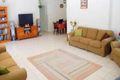 Property photo of 8 Cooleroo Crescent Southport QLD 4215