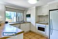 Property photo of 9/1 Caithness Street Kedron QLD 4031