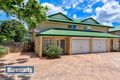 Property photo of 9/1 Caithness Street Kedron QLD 4031