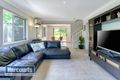 Property photo of 9/1 Caithness Street Kedron QLD 4031