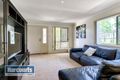 Property photo of 9/1 Caithness Street Kedron QLD 4031