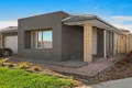 Property photo of 10 Benedore Way Cranbourne North VIC 3977