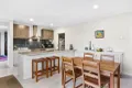 Property photo of 10 Benedore Way Cranbourne North VIC 3977