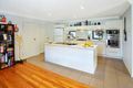 Property photo of 1/52D Pass Avenue Thirroul NSW 2515