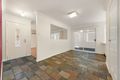 Property photo of 26 Gentian Avenue Macquarie Fields NSW 2564