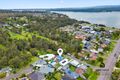 Property photo of 4 Punt Road Warners Bay NSW 2282