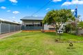 Property photo of 4 Punt Road Warners Bay NSW 2282