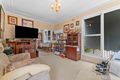 Property photo of 4 Punt Road Warners Bay NSW 2282