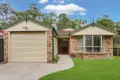 Property photo of 19 Amara Crescent Forest Lake QLD 4078