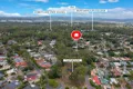 Property photo of 19 Amara Crescent Forest Lake QLD 4078