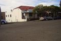 Property photo of 118 Corunna Road Stanmore NSW 2048