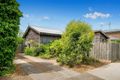 Property photo of 169 Carr Street Thomson VIC 3219