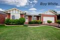 Property photo of 8 Aviemore Way Point Cook VIC 3030