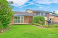 Property photo of 25 Amaroo Parade Port Macquarie NSW 2444