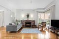 Property photo of 7 Libra Street Balwyn North VIC 3104