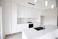 Property photo of 10A Clack Road Chester Hill NSW 2162