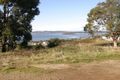 Property photo of 53 Raynors Road Midway Point TAS 7171