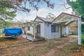 Property photo of 90 Old Hume Highway Yerrinbool NSW 2575