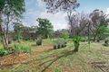 Property photo of 90 Old Hume Highway Yerrinbool NSW 2575