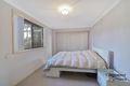 Property photo of 90 Old Hume Highway Yerrinbool NSW 2575