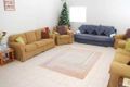 Property photo of 8 Cooleroo Crescent Southport QLD 4215