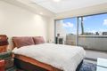 Property photo of 428 Hamilton Road Chermside QLD 4032