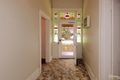 Property photo of 13 Grosvenor Street Glandore SA 5037