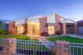 Property photo of 18 Bonshaw Drive Sebastopol VIC 3356