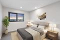 Property photo of 61/172 Railway Parade West Leederville WA 6007