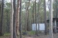 Property photo of 10 Armstrong Road Belivah QLD 4207