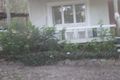 Property photo of 10 Armstrong Road Belivah QLD 4207