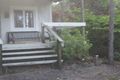 Property photo of 10 Armstrong Road Belivah QLD 4207