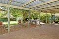 Property photo of 42 Harburg Drive Beenleigh QLD 4207