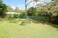 Property photo of 42 Harburg Drive Beenleigh QLD 4207