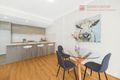 Property photo of 305/110 Queens Road Hurstville NSW 2220