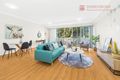 Property photo of 305/110 Queens Road Hurstville NSW 2220