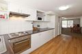 Property photo of 1/1-5 Fitzroy Road Rivervale WA 6103