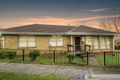 Property photo of 192 Power Road Doveton VIC 3177