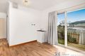 Property photo of 192 Power Road Doveton VIC 3177