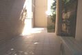 Property photo of 709-717 Forest Road Bexley NSW 2207