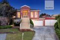 Property photo of 9 Monte Carlo Court Greenvale VIC 3059