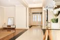 Property photo of 9 Monte Carlo Court Greenvale VIC 3059